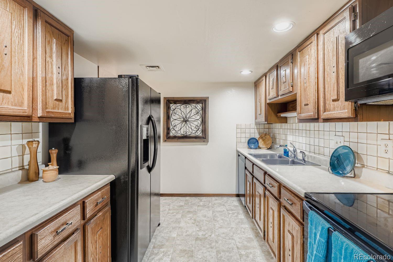 3675 S Cherokee Street 400