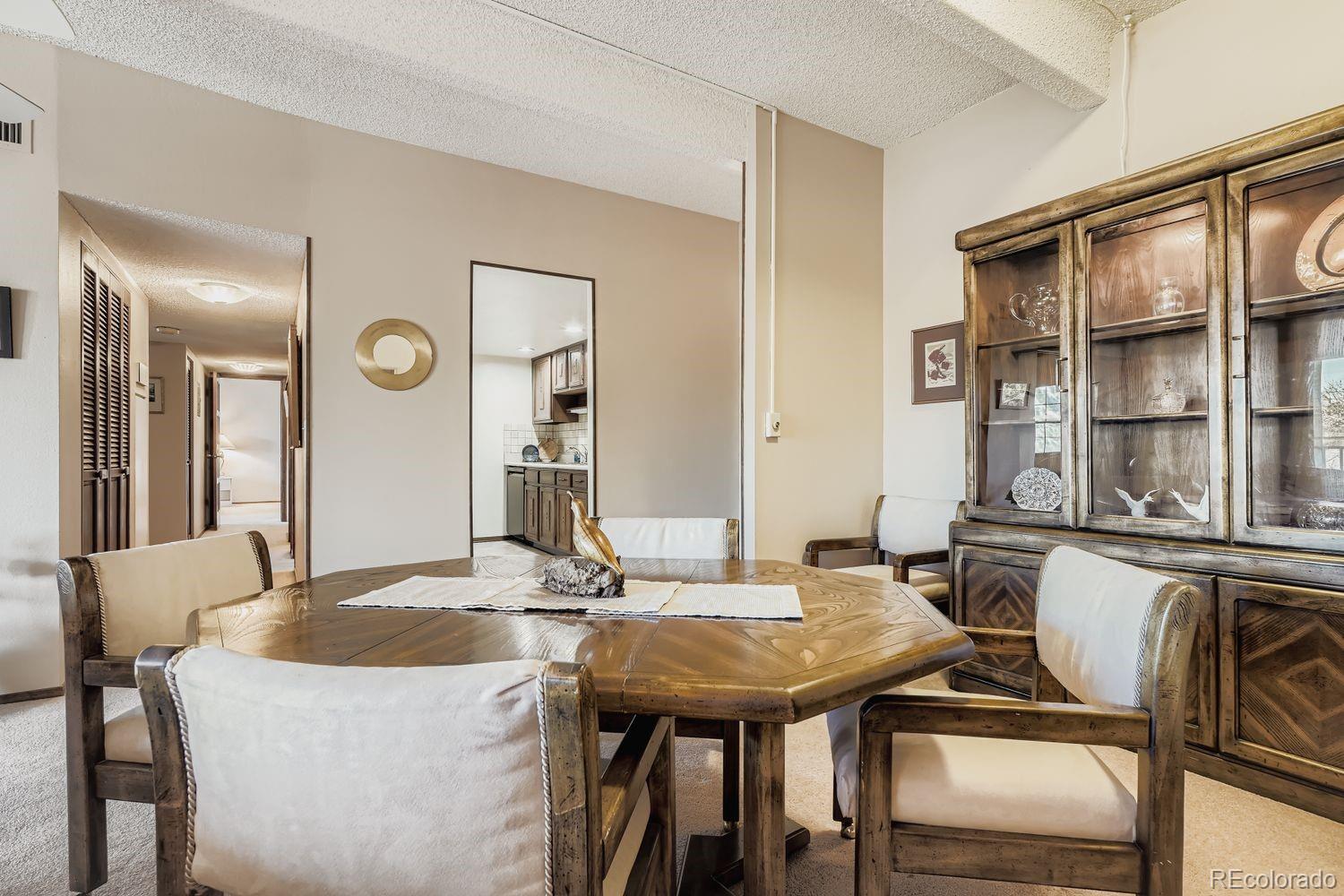 3675 S Cherokee Street 400