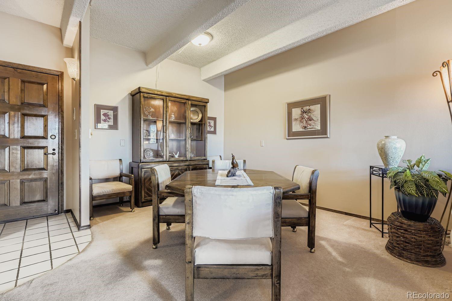 3675 S Cherokee Street 400