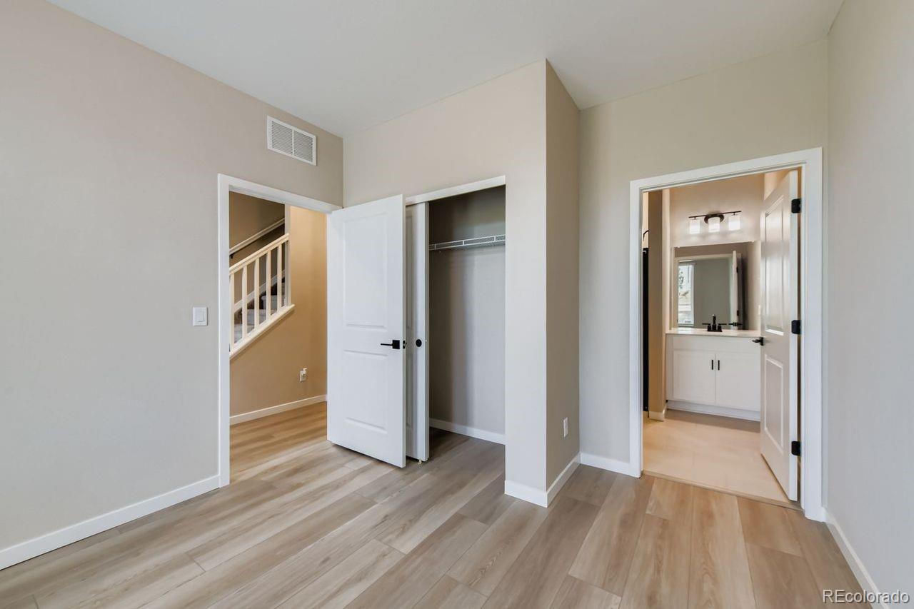 8327 Mount Kataka Street