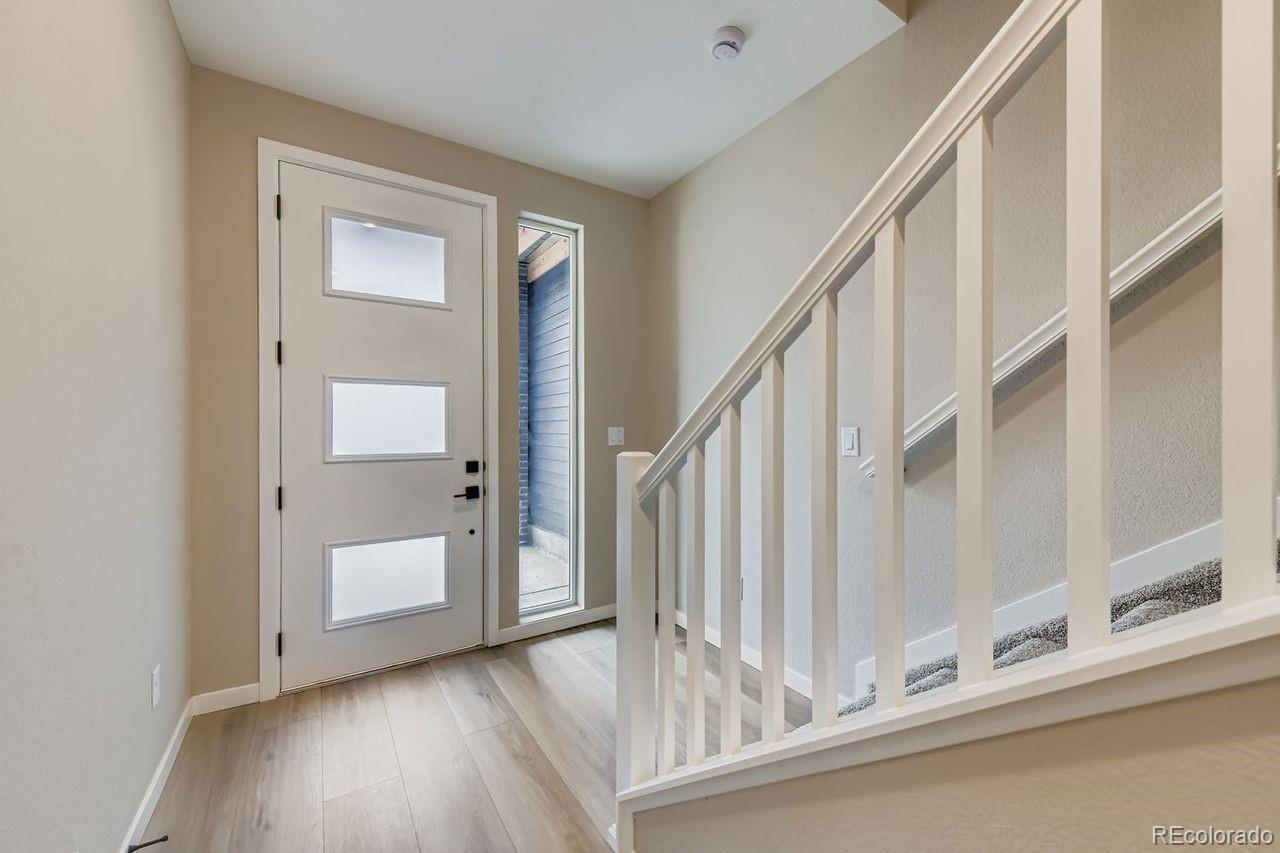 8327 Mount Kataka Street