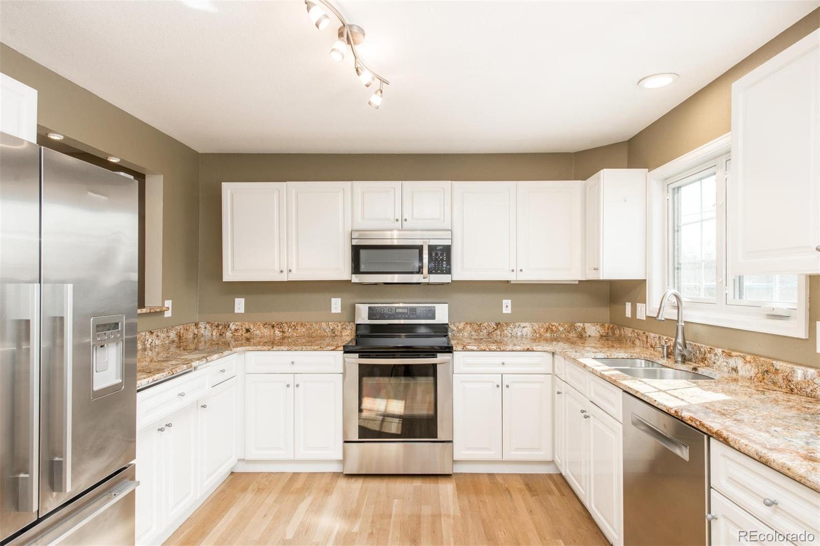 63 S Harrison Street I