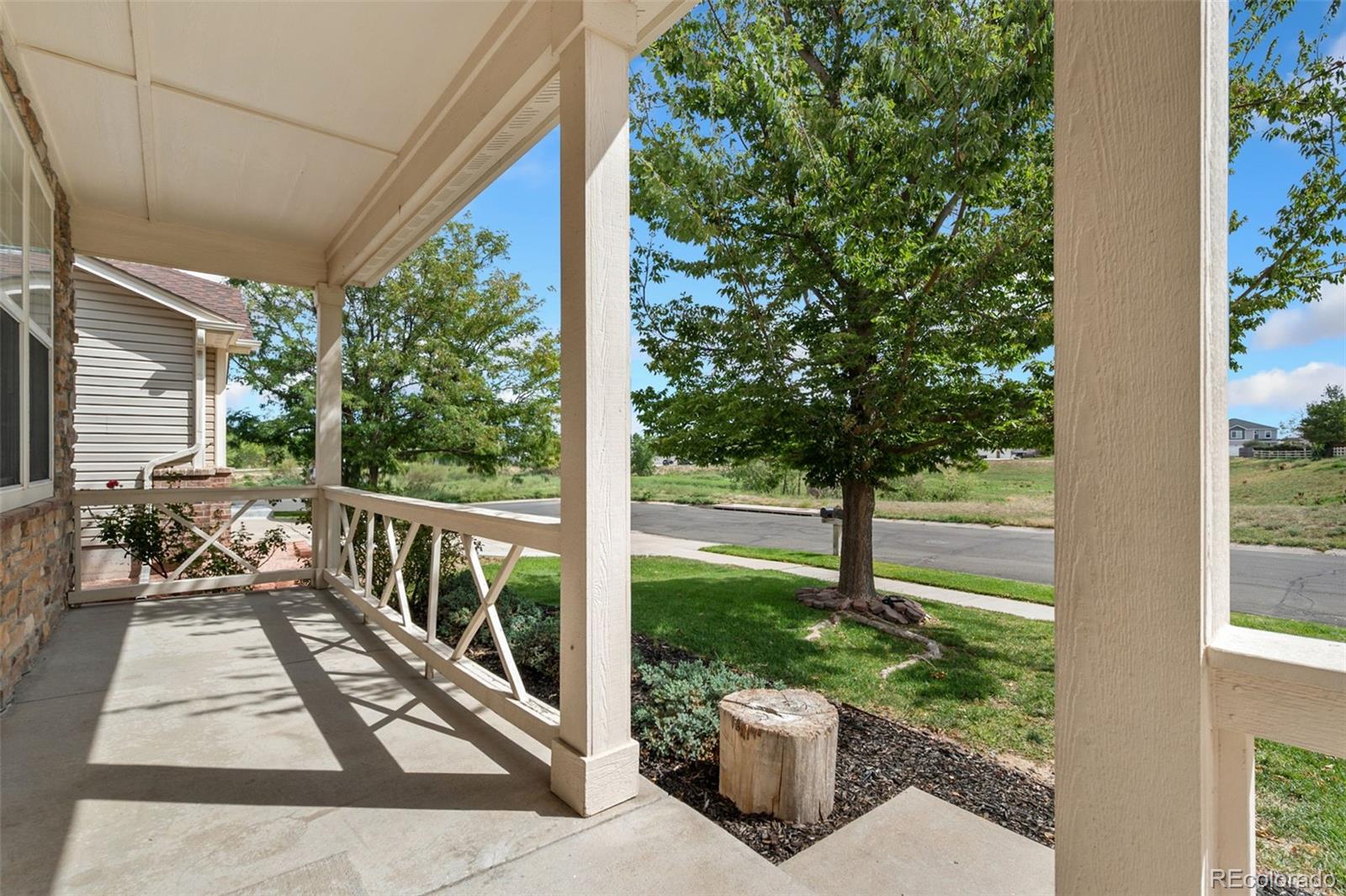 247 Harrow Court