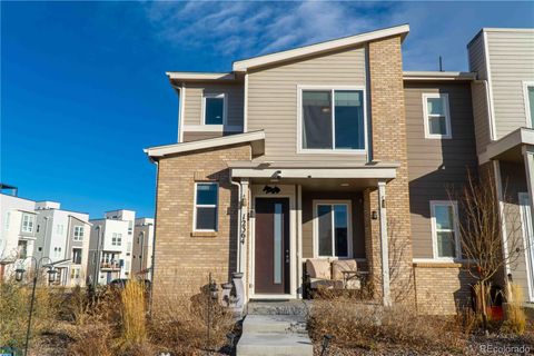 12364 Irma Drive Thornton CO 80241