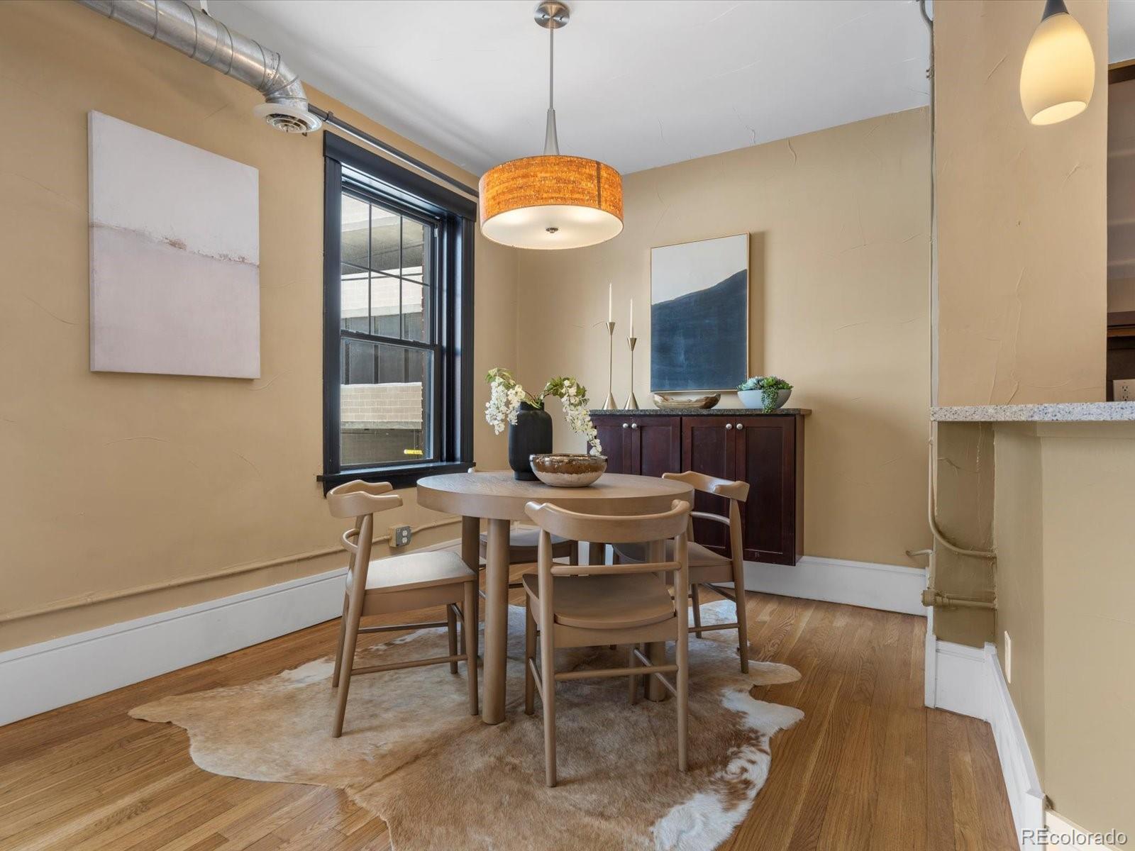 740 N Sherman Street 208, Denver, CO, 80203 3 740 N Sherman Street 208