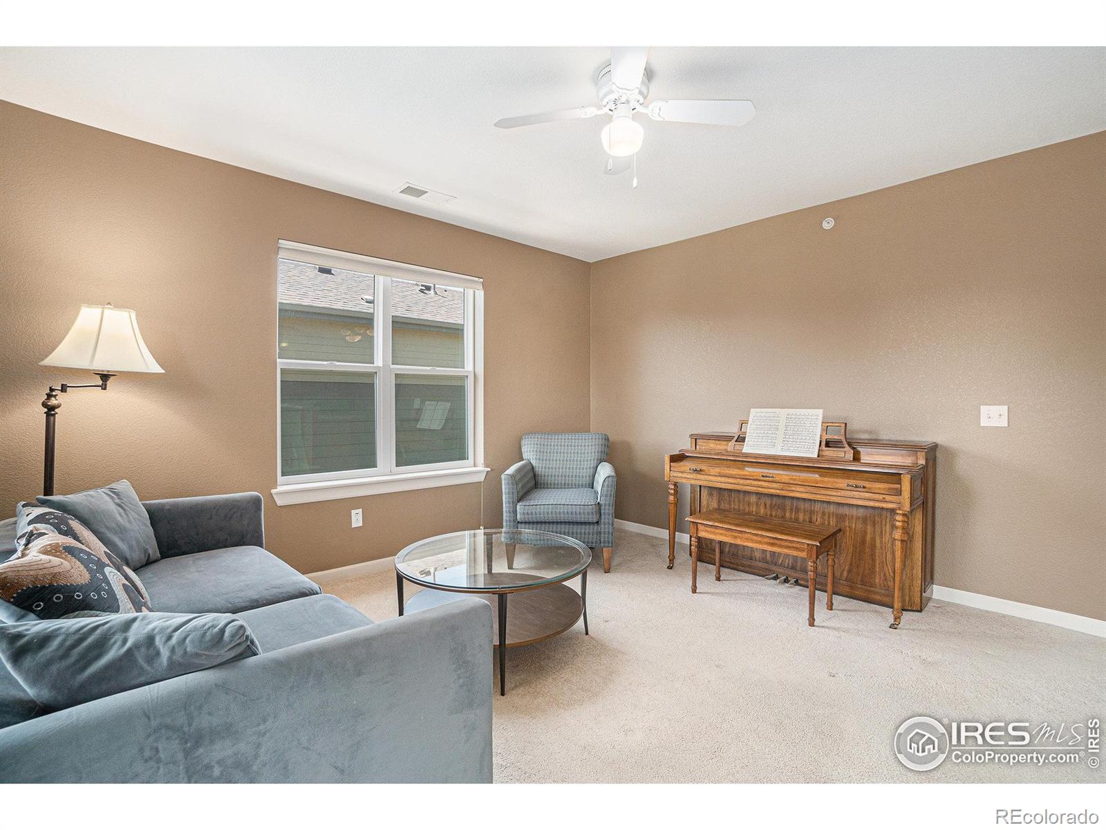 237 Cardinal Way 202, Longmont, CO, 80501 2 237 Cardinal Way 202
