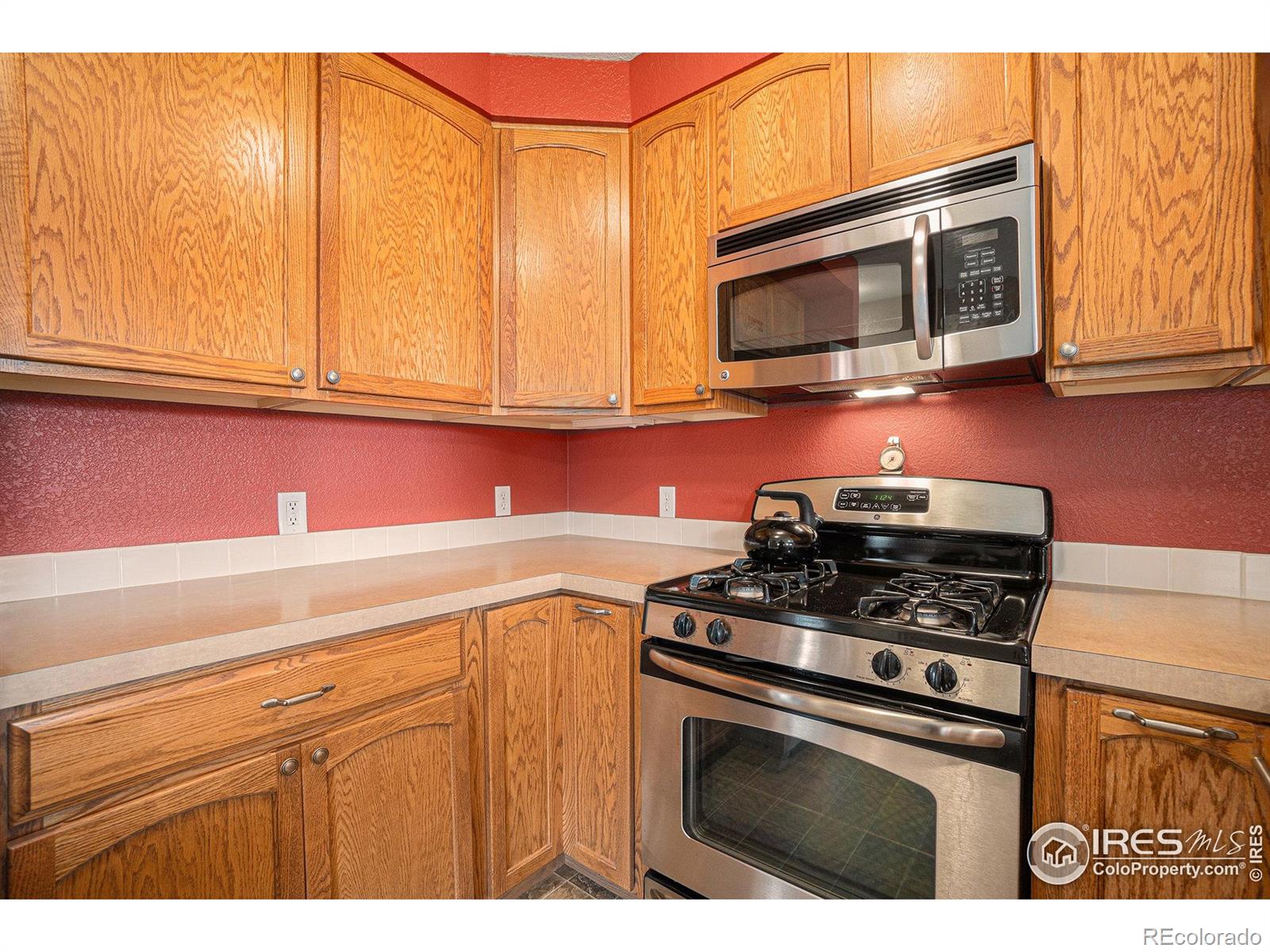 237 Cardinal Way 202, Longmont, CO, 80501 4 237 Cardinal Way 202
