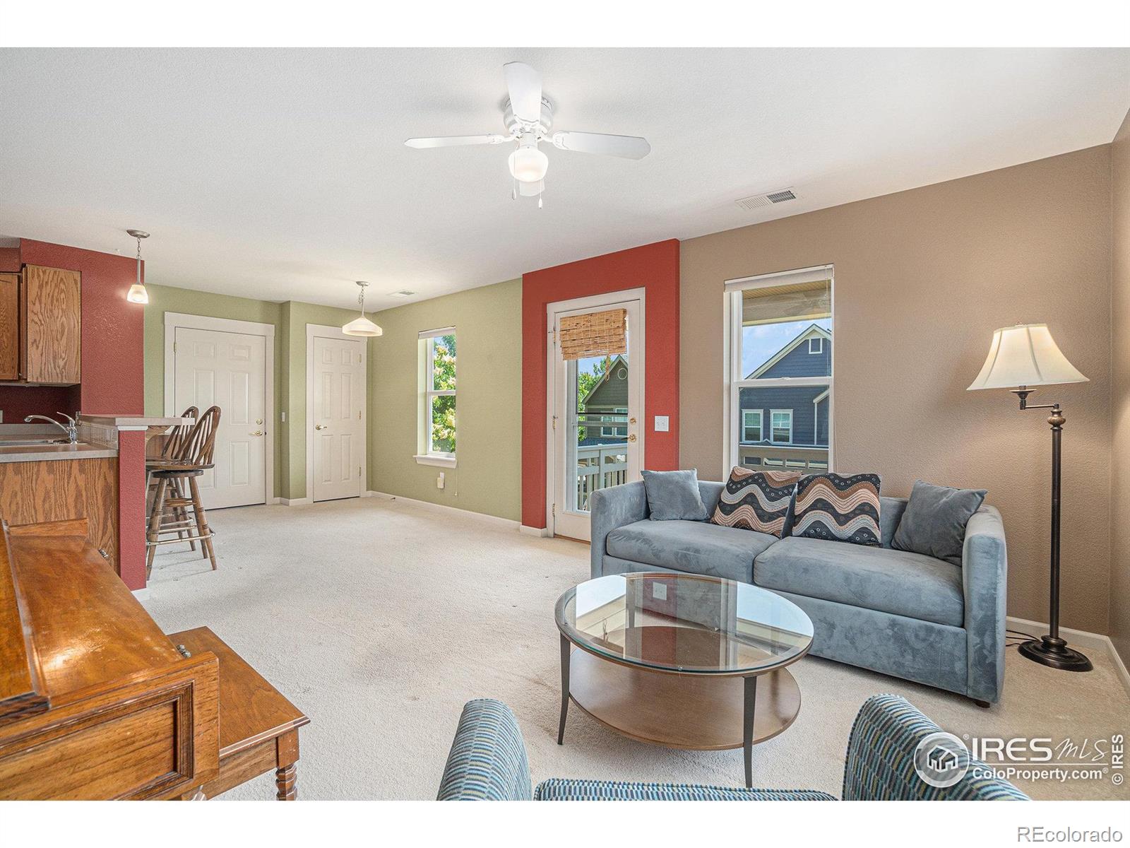 237 Cardinal Way 202, Longmont, CO, 80501 1 237 Cardinal Way 202