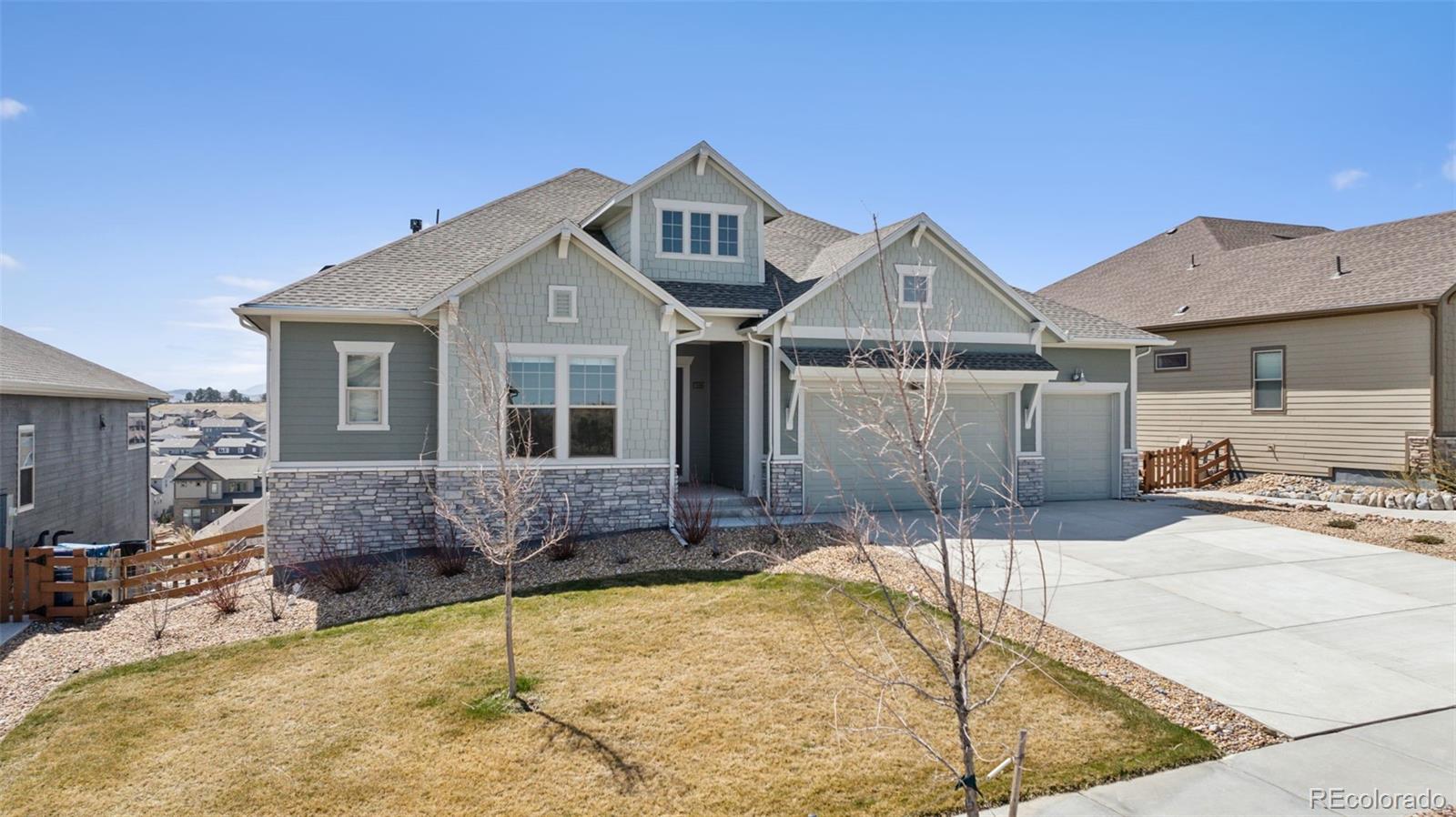 18372 W 95th Place