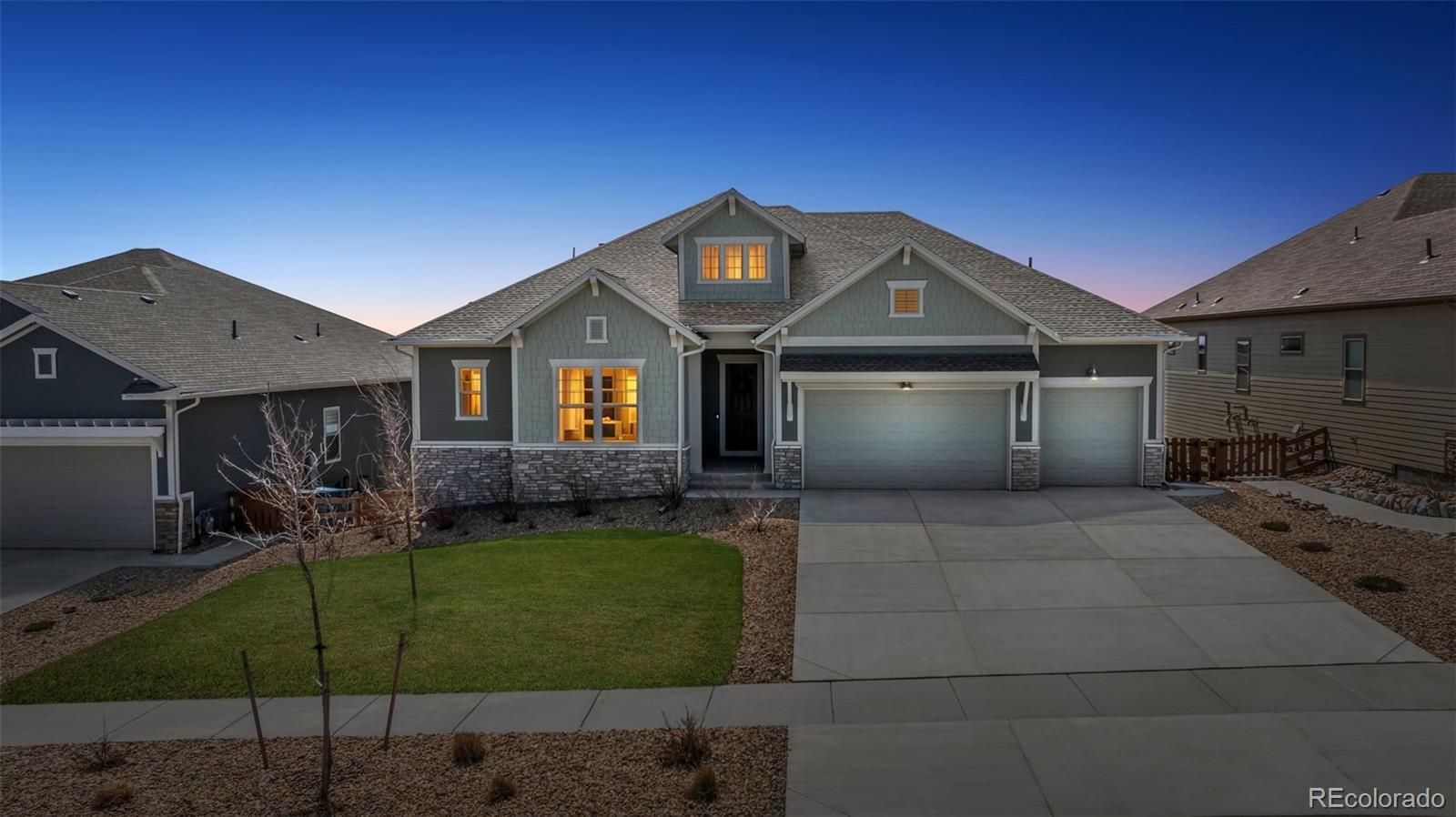 18372 W 95th Place