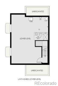 54 Waterford Street, Erie, CO, 80516 3 54 Waterford Street