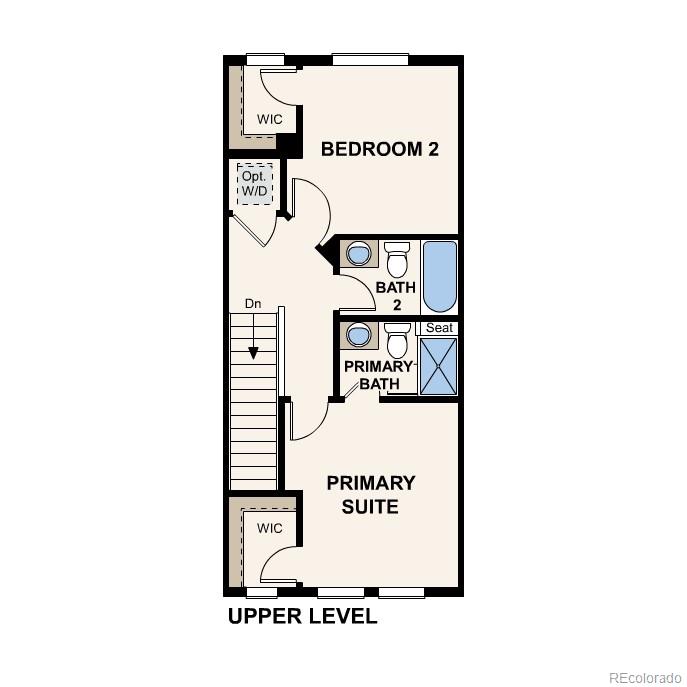 6940 Merseyside Lane, Castle Pines, CO, 80108 6940 Merseyside Lane