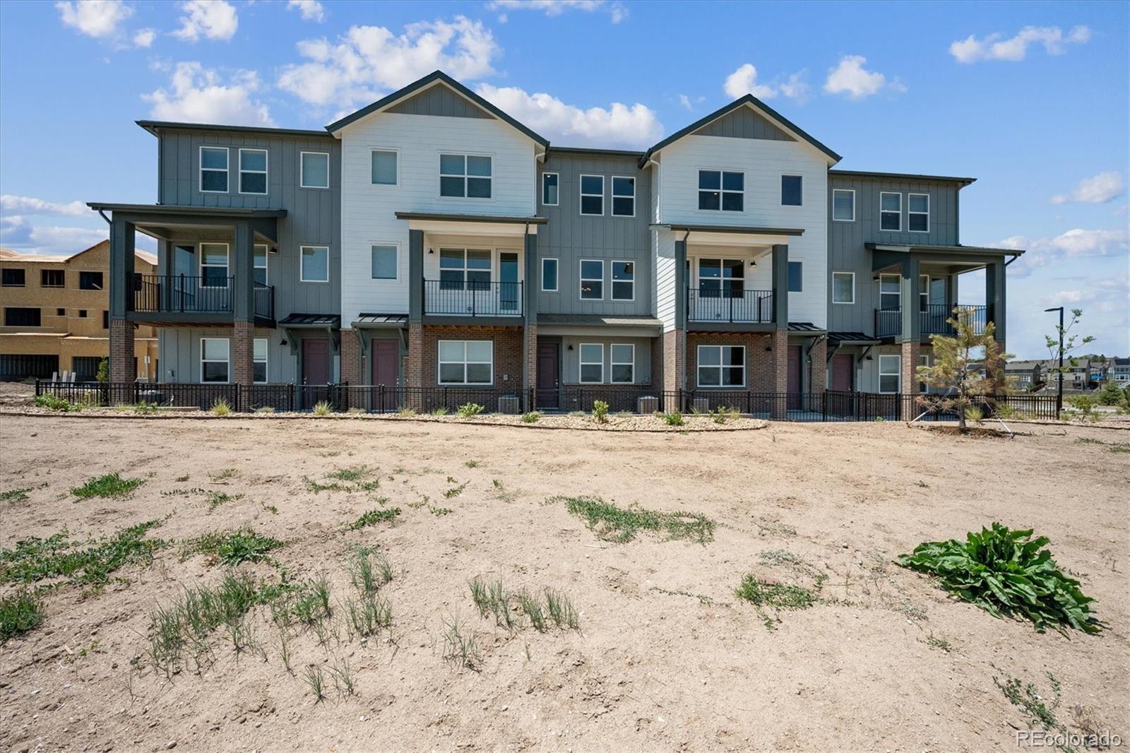 6940 Merseyside Lane, Castle Pines, CO, 80108 6940 Merseyside Lane