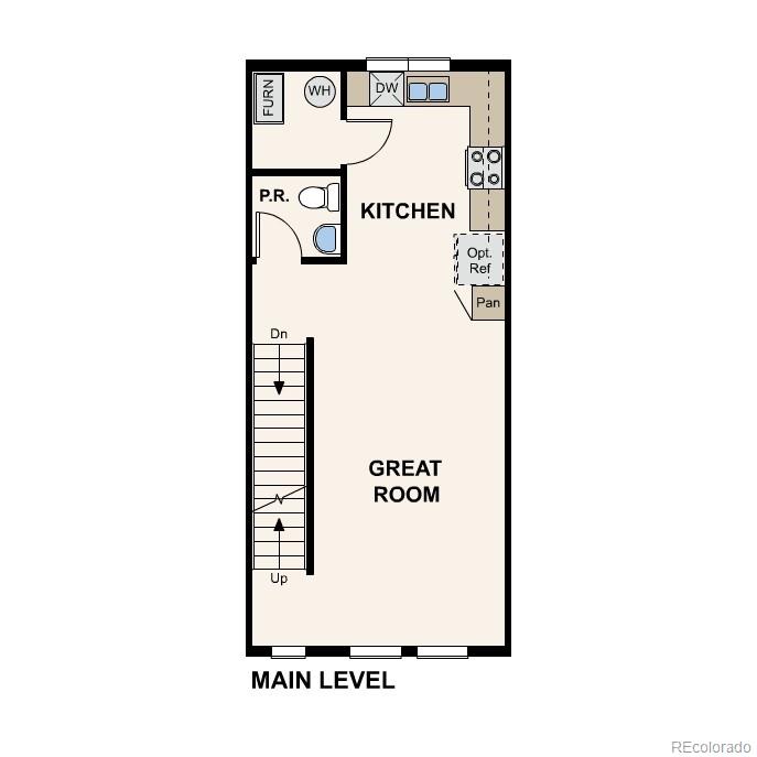 6940 Merseyside Lane, Castle Pines, CO, 80108 6940 Merseyside Lane