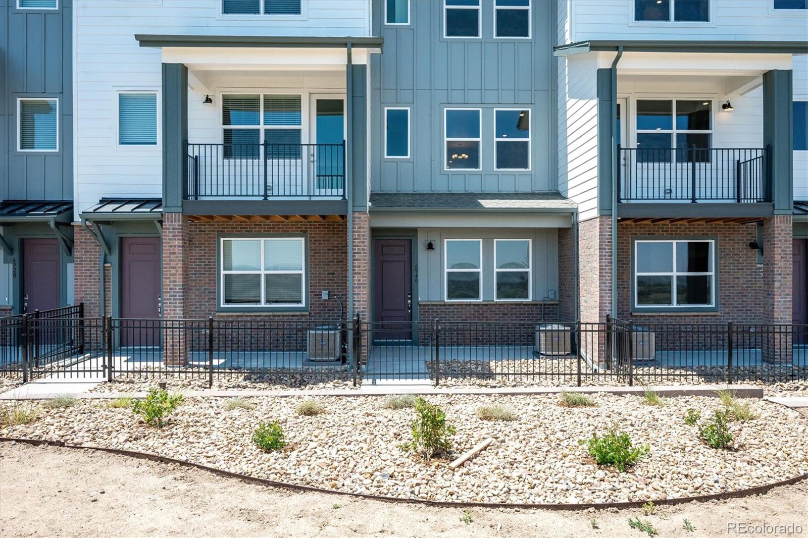6940 Merseyside Lane, Castle Pines, CO, 80108 6940 Merseyside Lane
