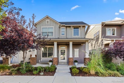 5961 Boston Street Denver CO 80238