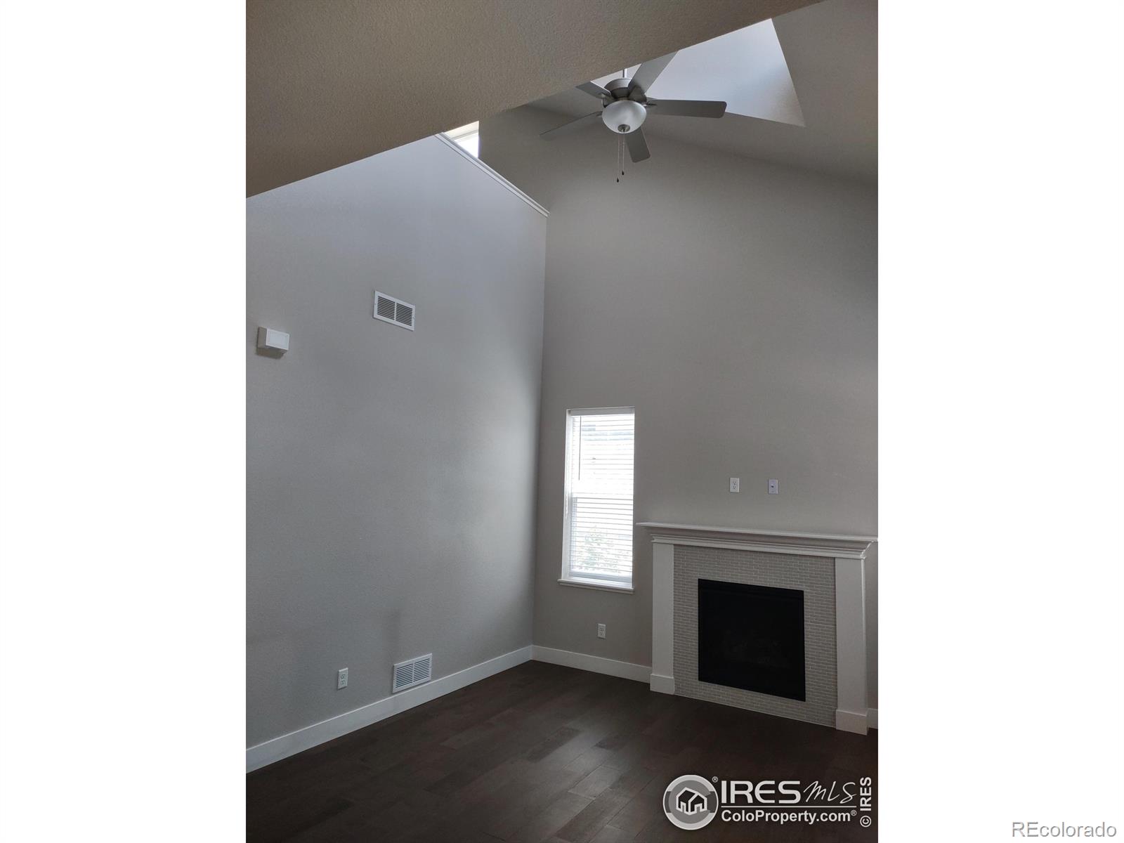 8482 Cromwell Drive 6