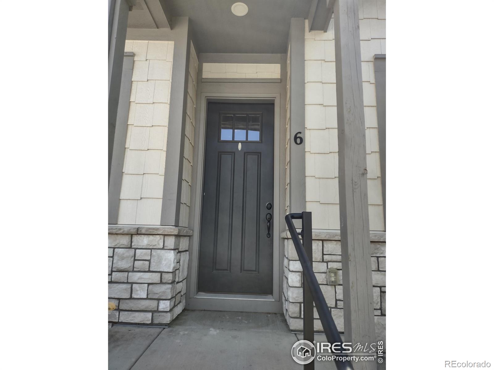 8482 Cromwell Drive 6