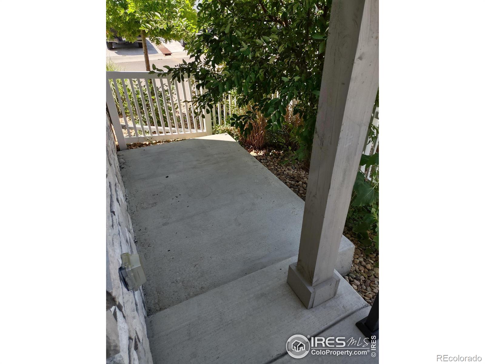 8482 Cromwell Drive 6