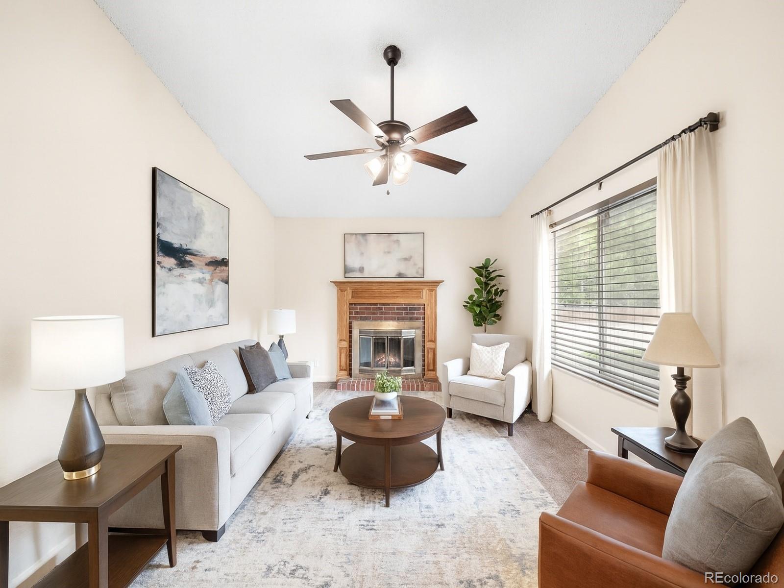 15889 E Mansfield Avenue