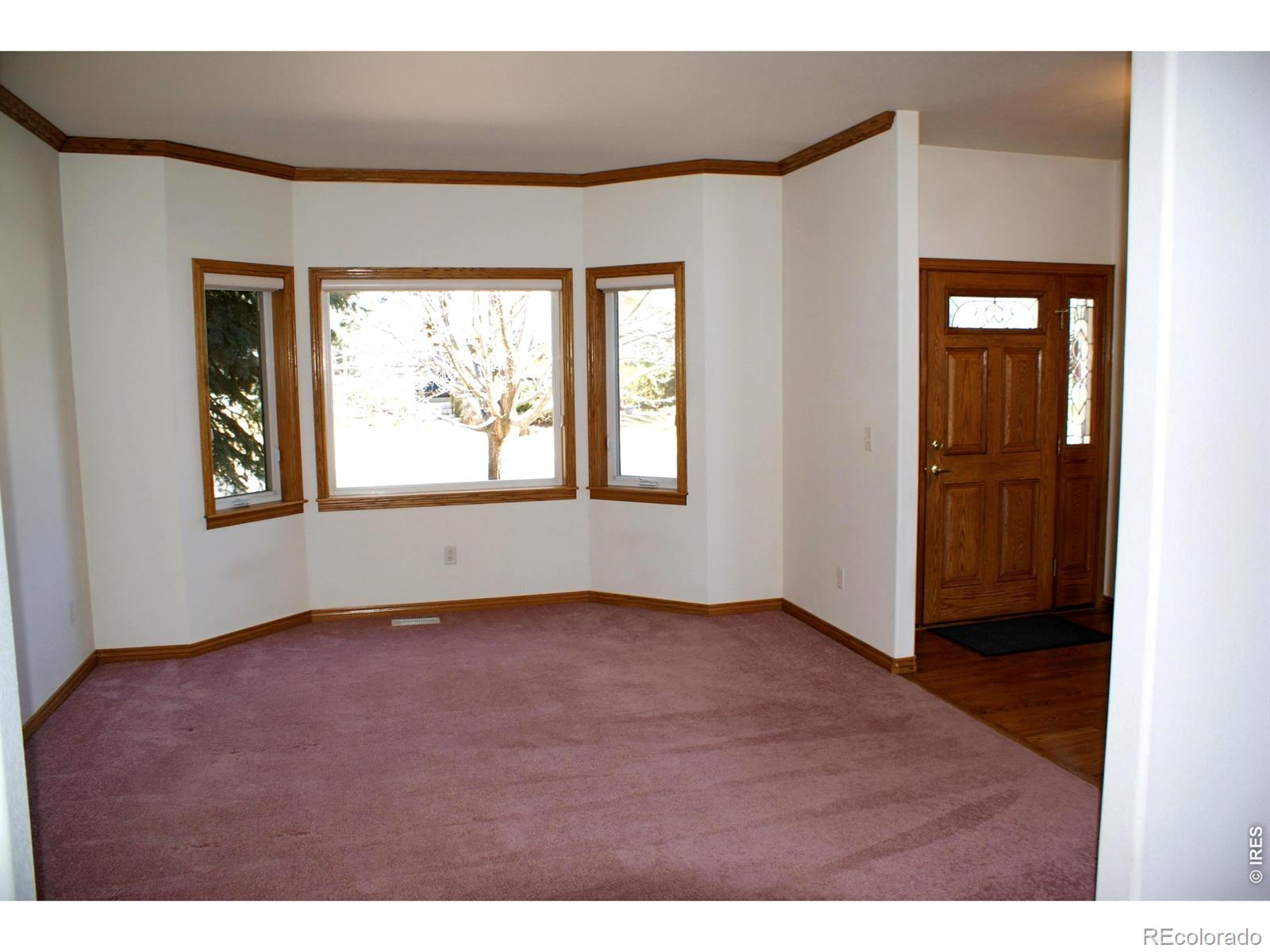 6576 Saddleback Avenue