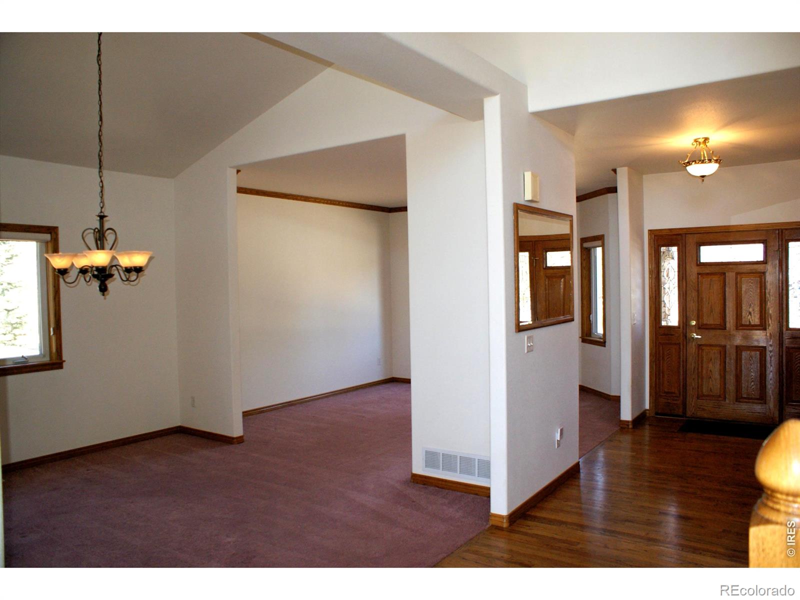 6576 Saddleback Avenue