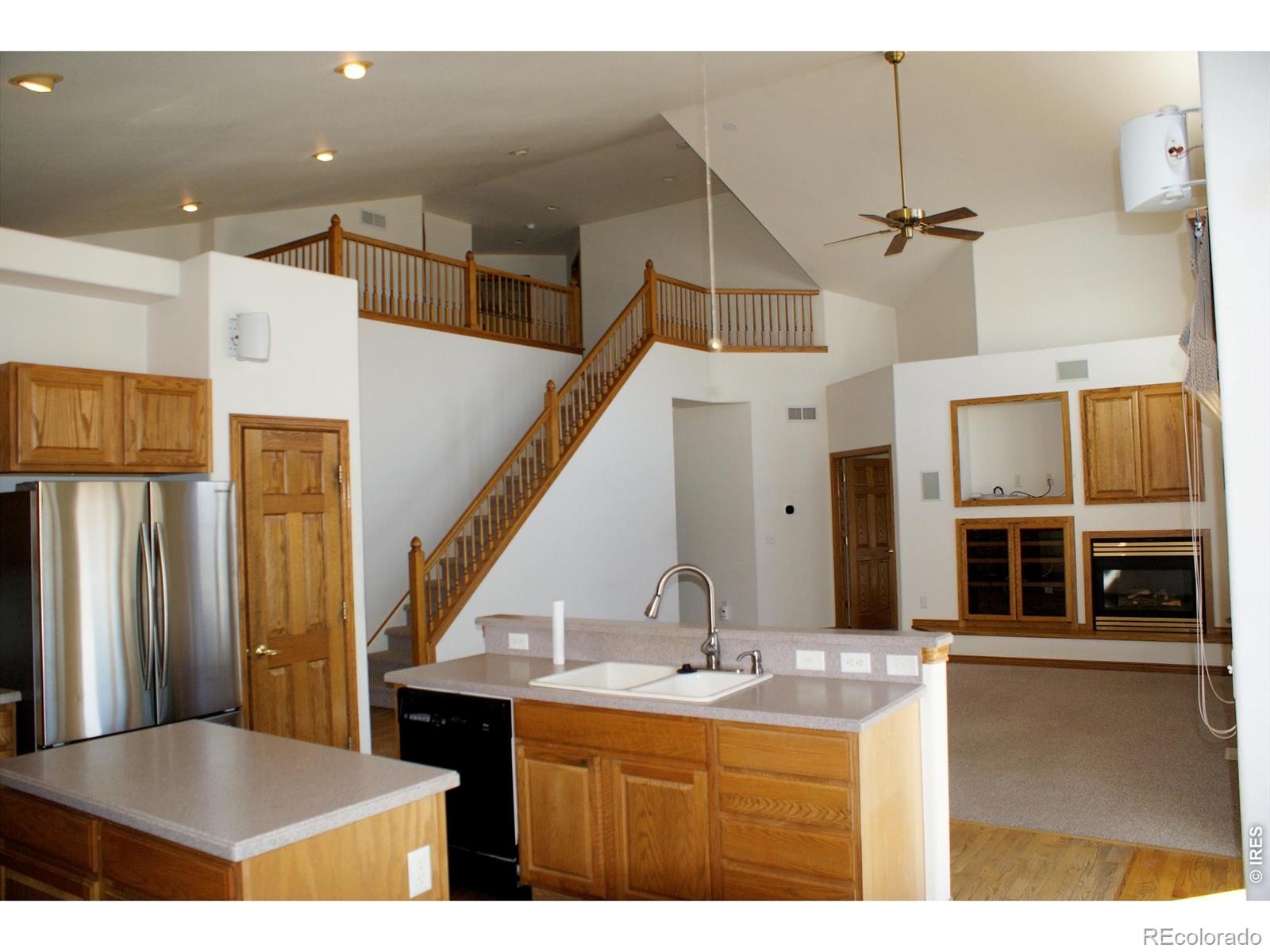 6576 Saddleback Avenue