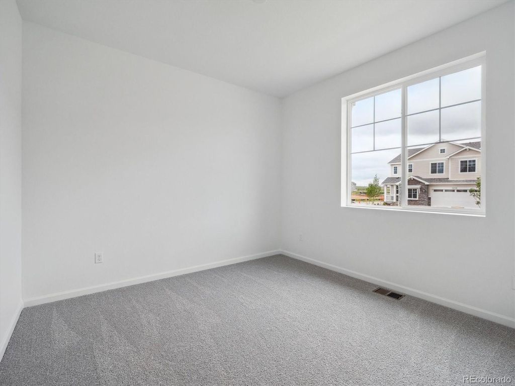 Photo of 24787 E 40th Avenue, Aurora, CO 80019 (MLS # 4021698)