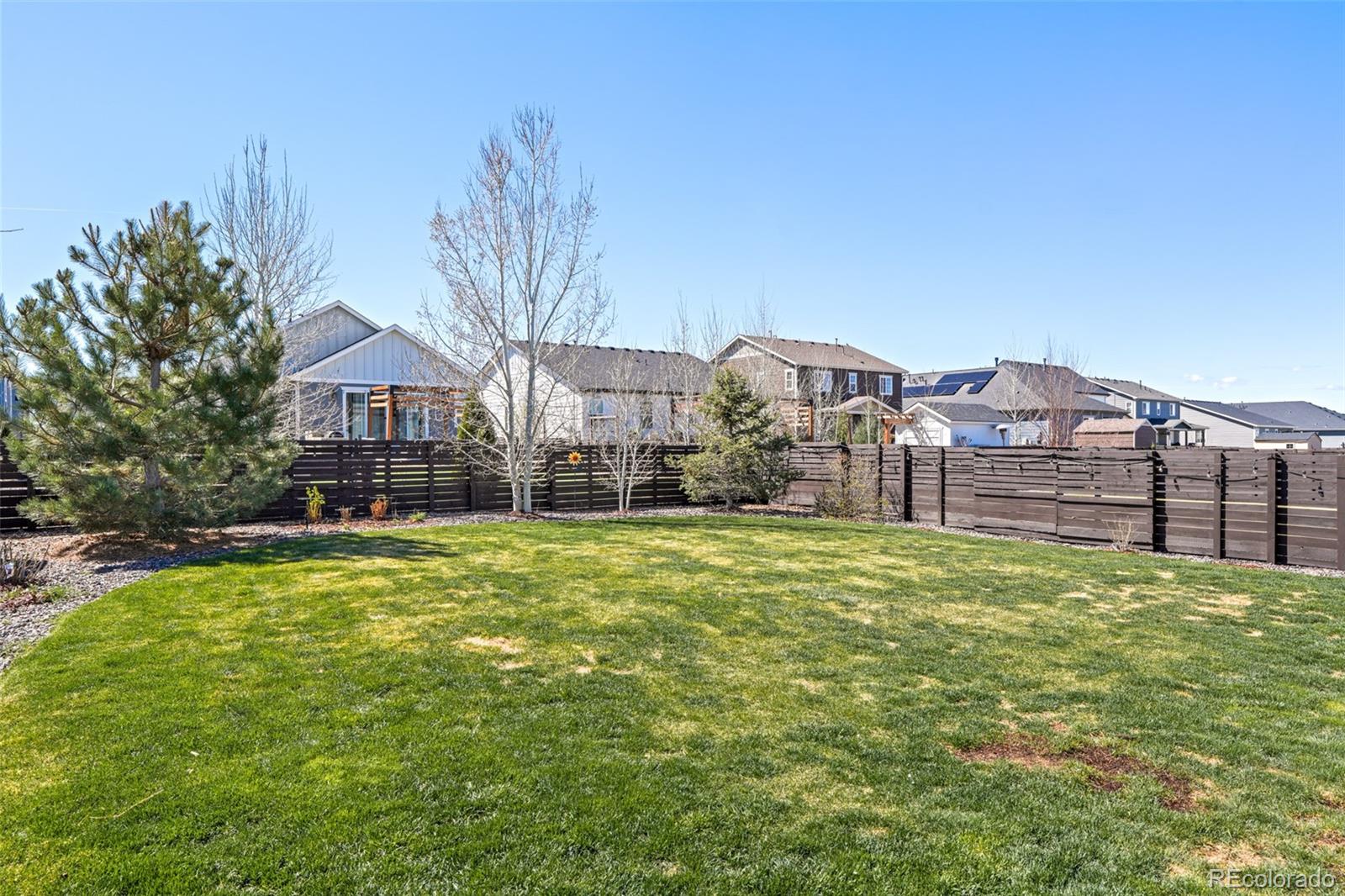 26810 E Cedar Avenue