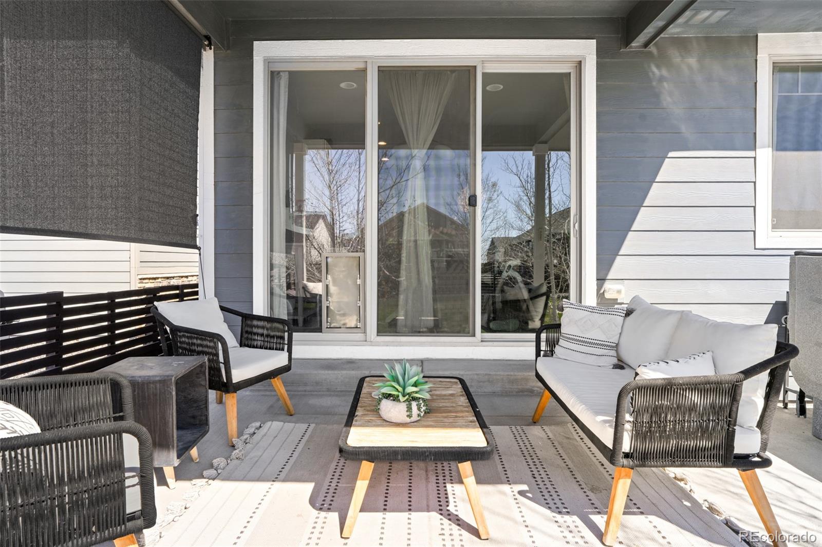 26810 E Cedar Avenue