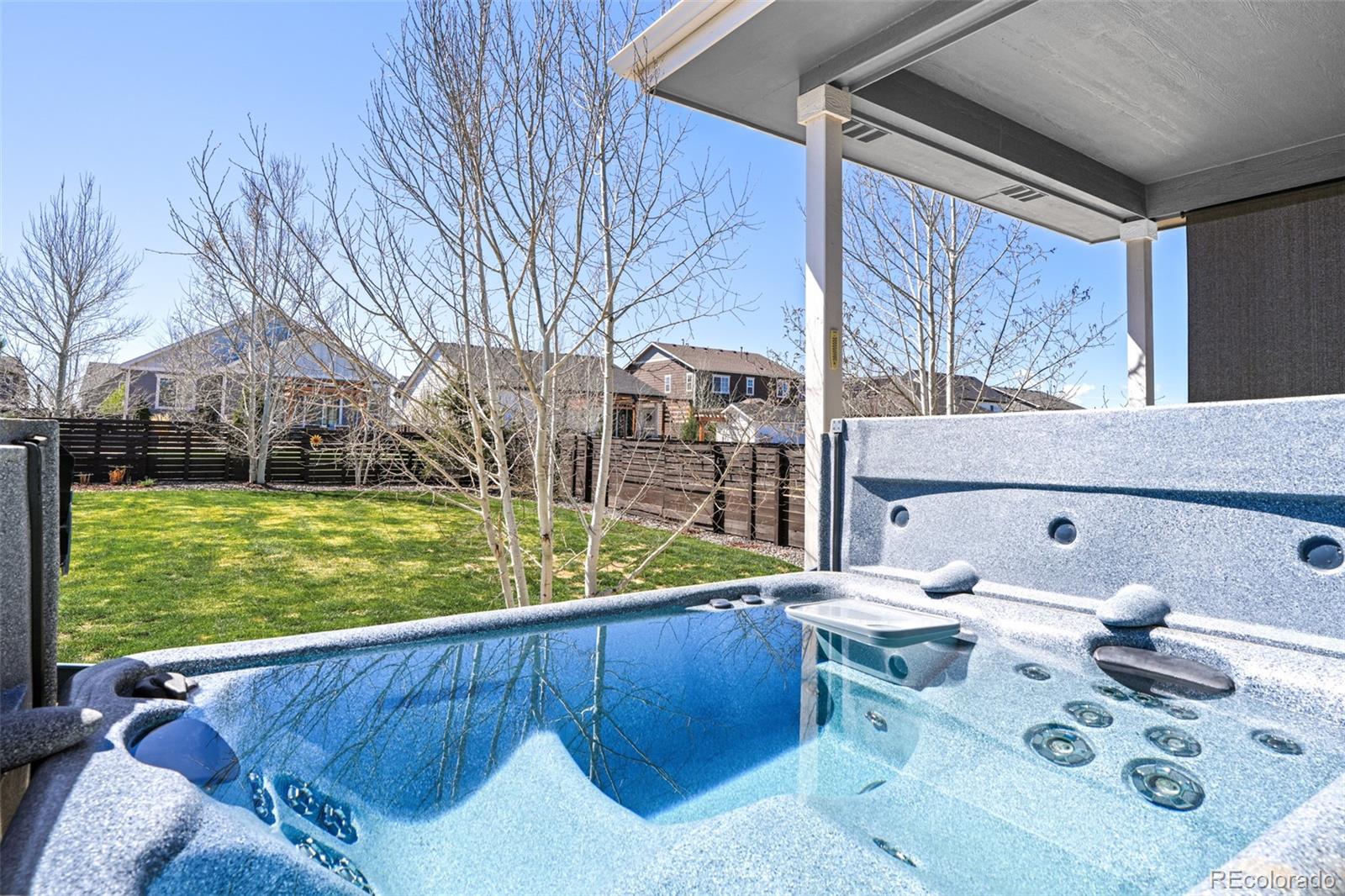 26810 E Cedar Avenue