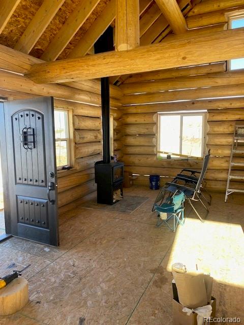 632 Bandalier Drive