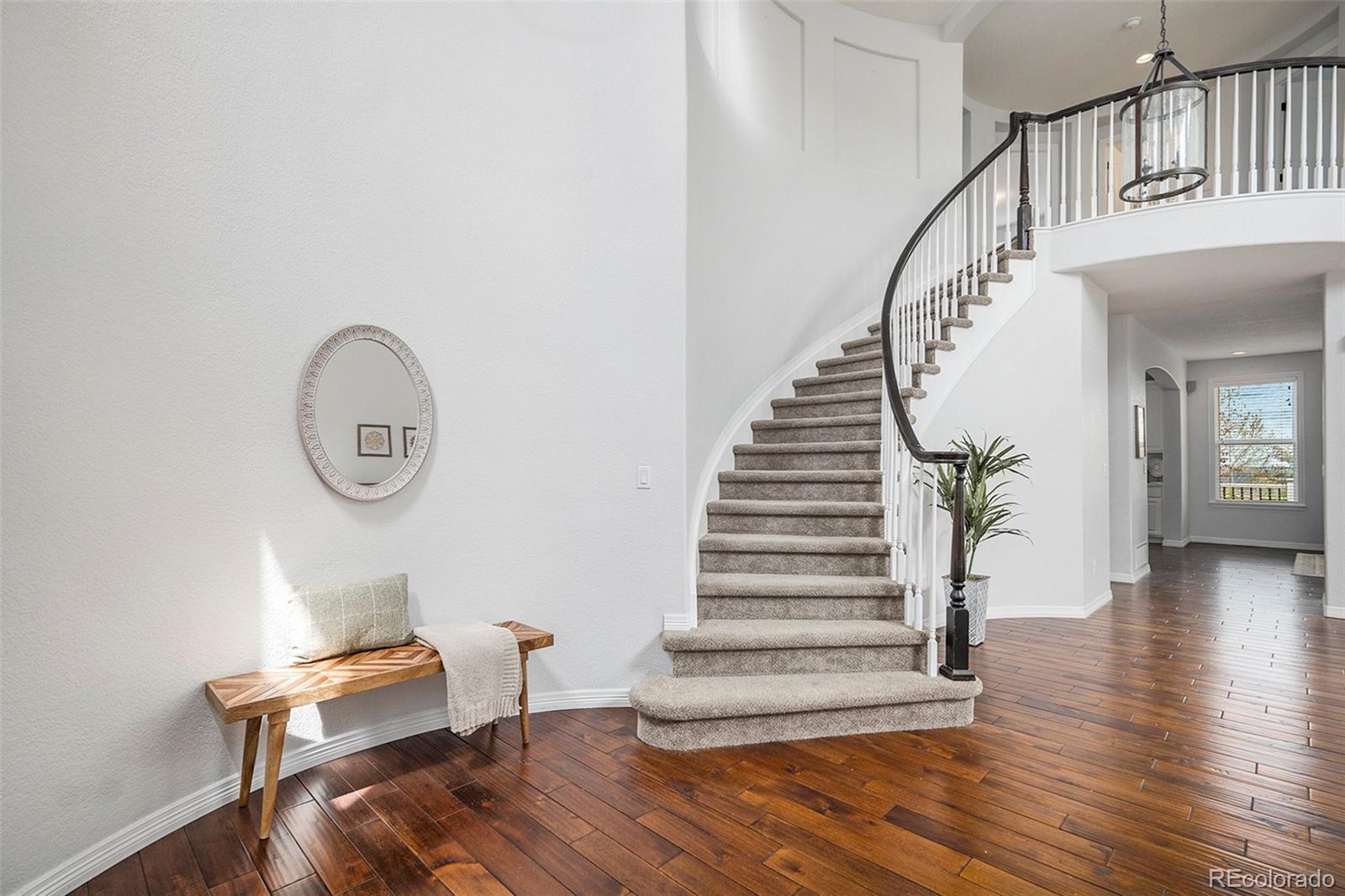 2749 Pemberly Avenue