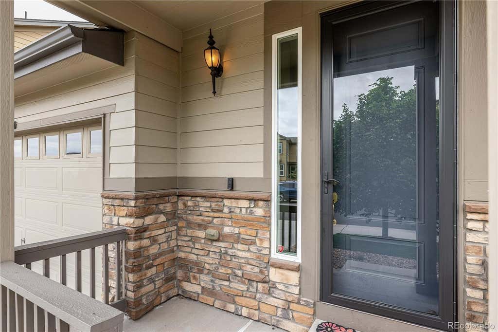 Photo of 3280 Youngheart Way, Castle Rock, CO 80109 (MLS # 9375896)