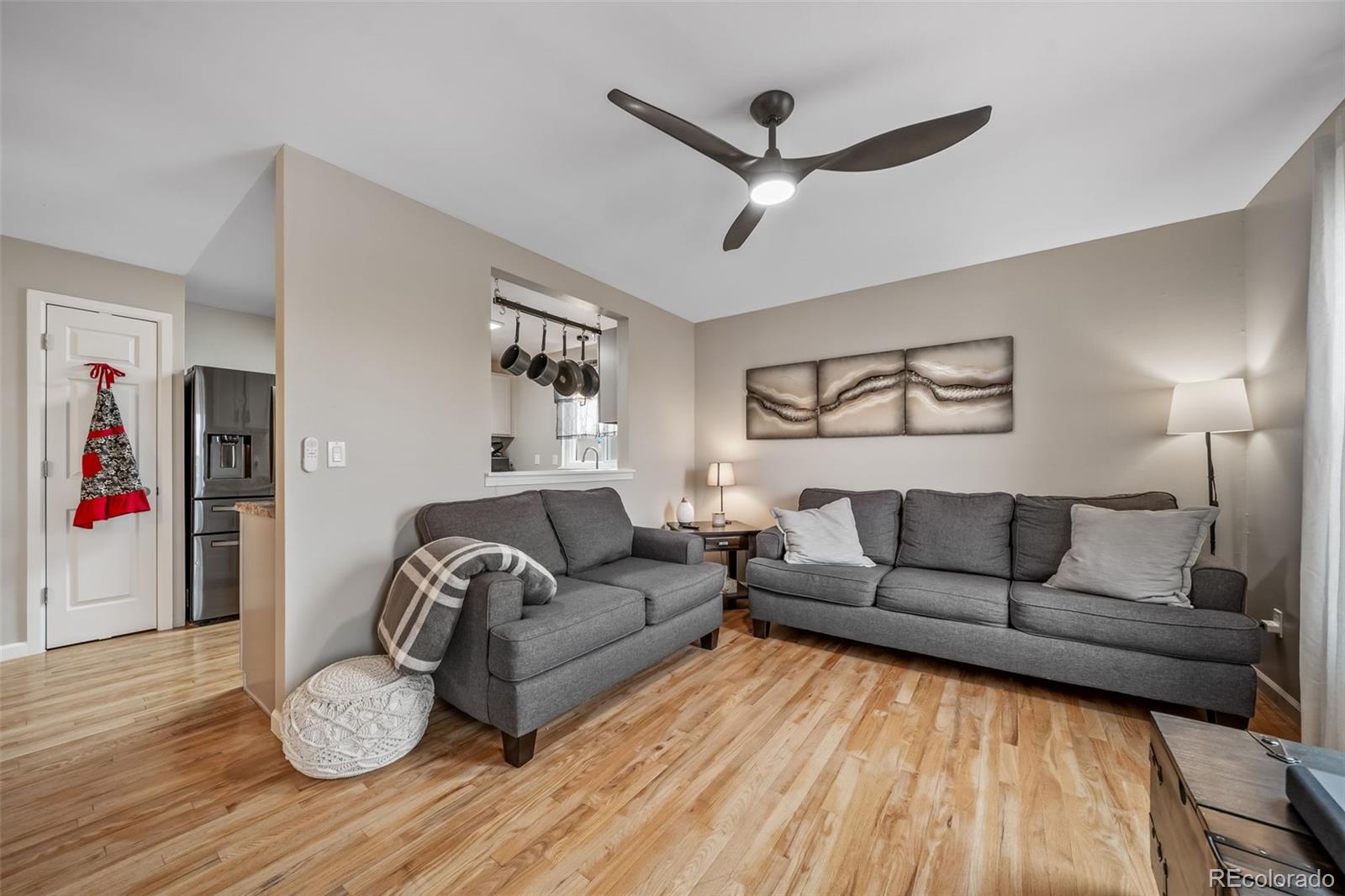 8394 Needlegrass Court