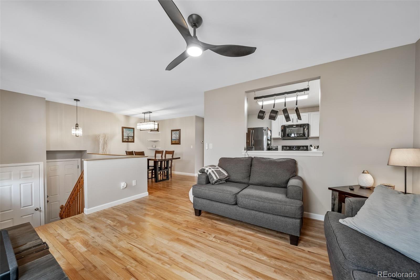 8394 Needlegrass Court