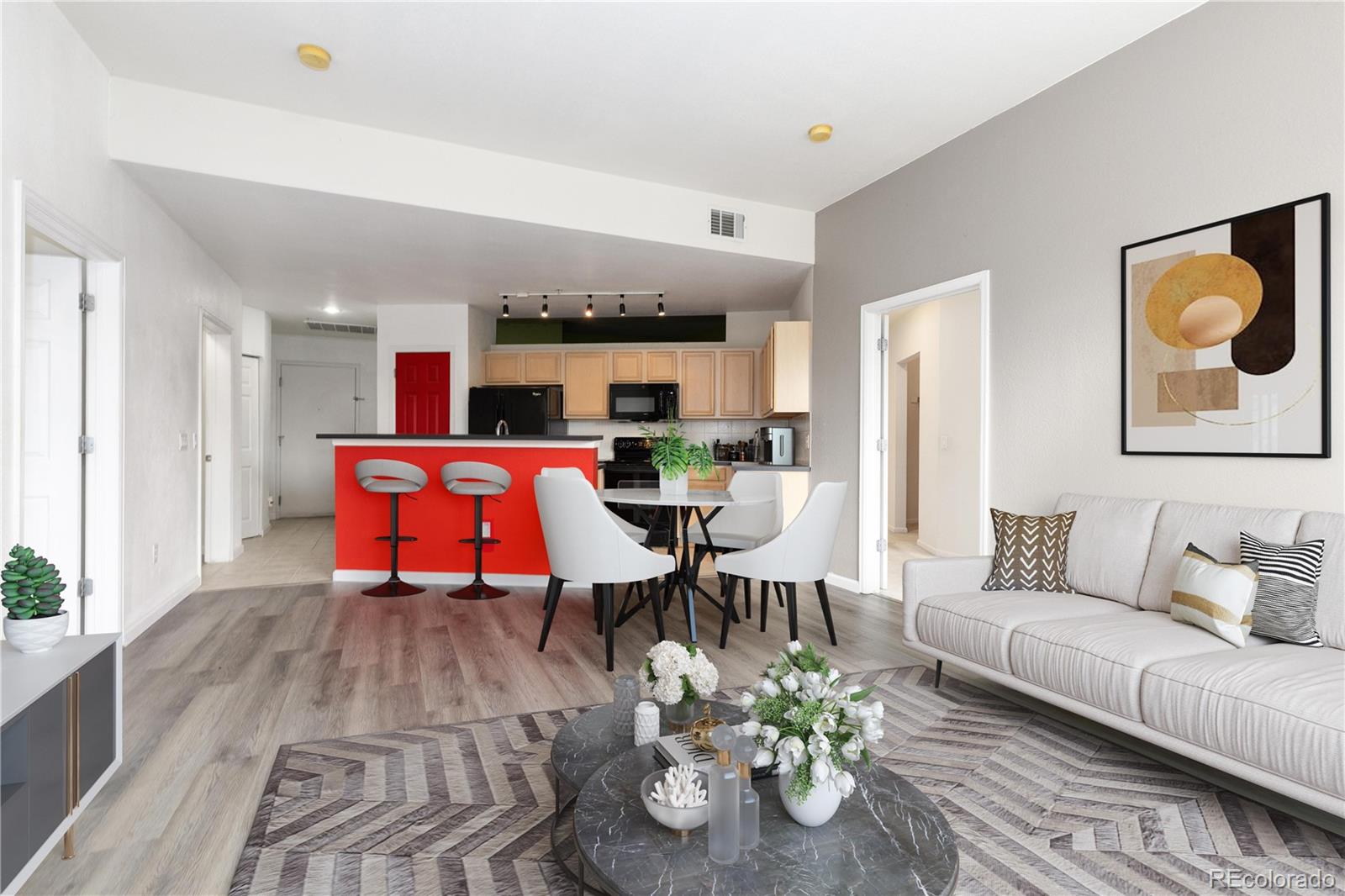 15475 Andrews Drive 208