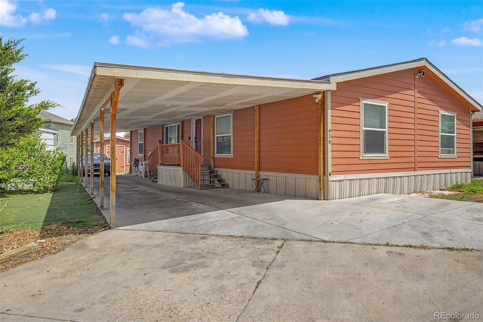 Photo 1 of 29 — 1500 W Thornton Parkway, Denver, CO 80260