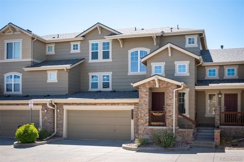 Townhouse in Aurora CO 22111 Jamison Place.jpg