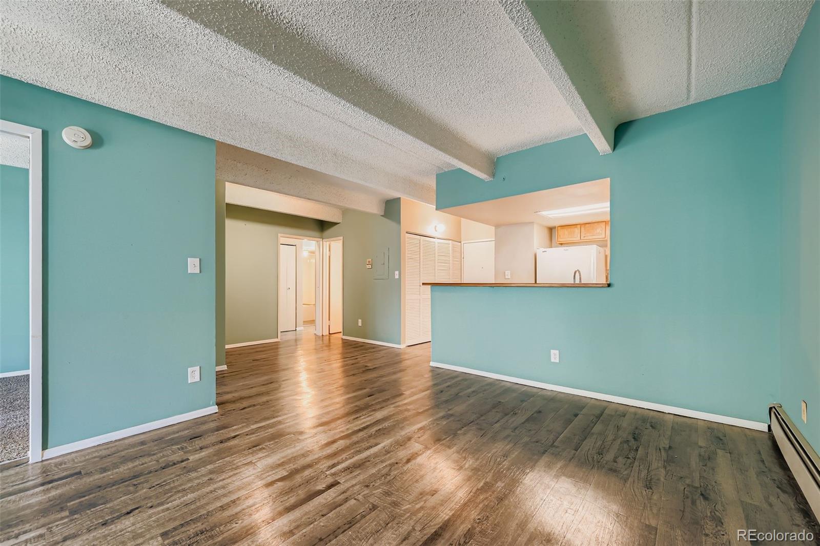 1011 S Ironton Street 306