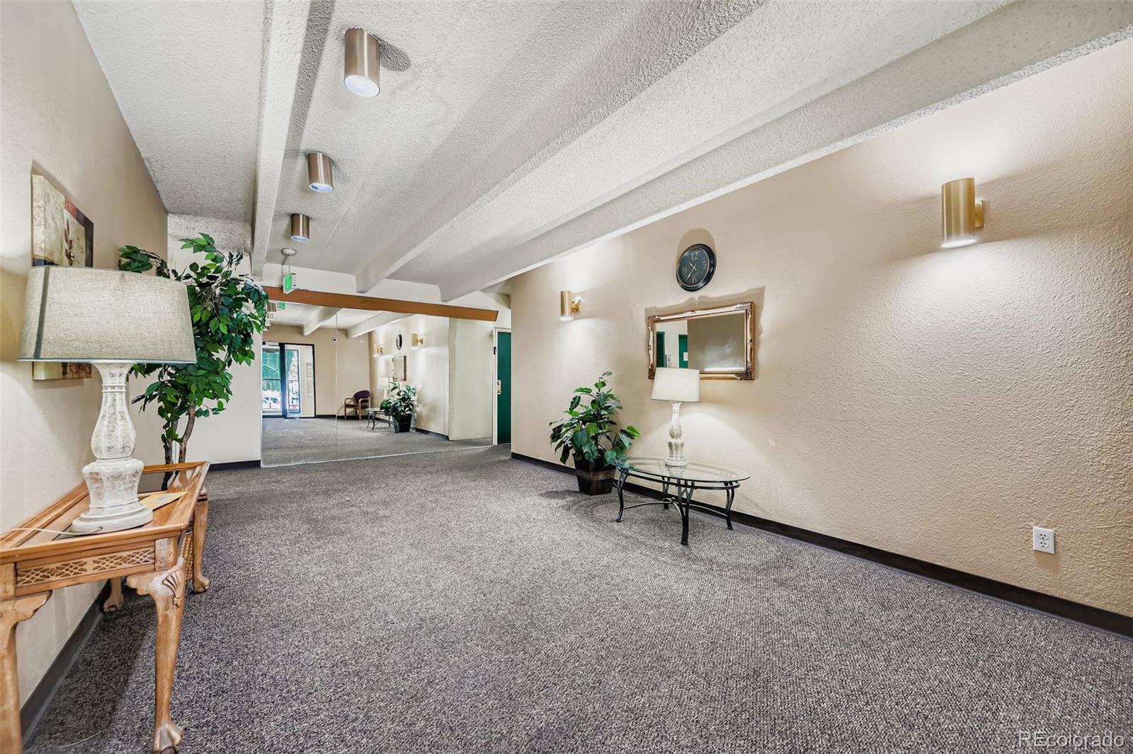 1011 S Ironton Street 306
