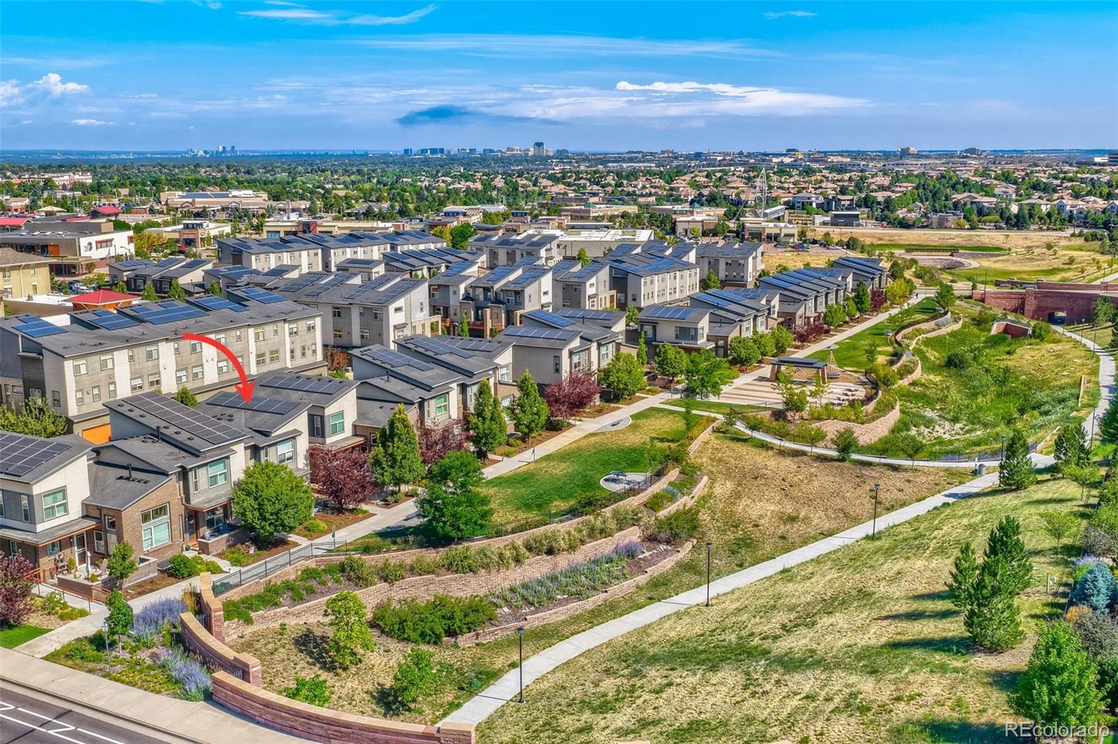 10142 Belvedere Loop