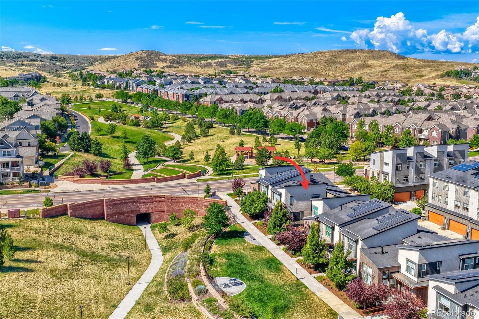 10142 Belvedere Loop