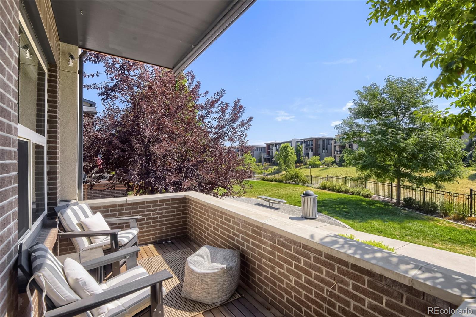 10142 Belvedere Loop