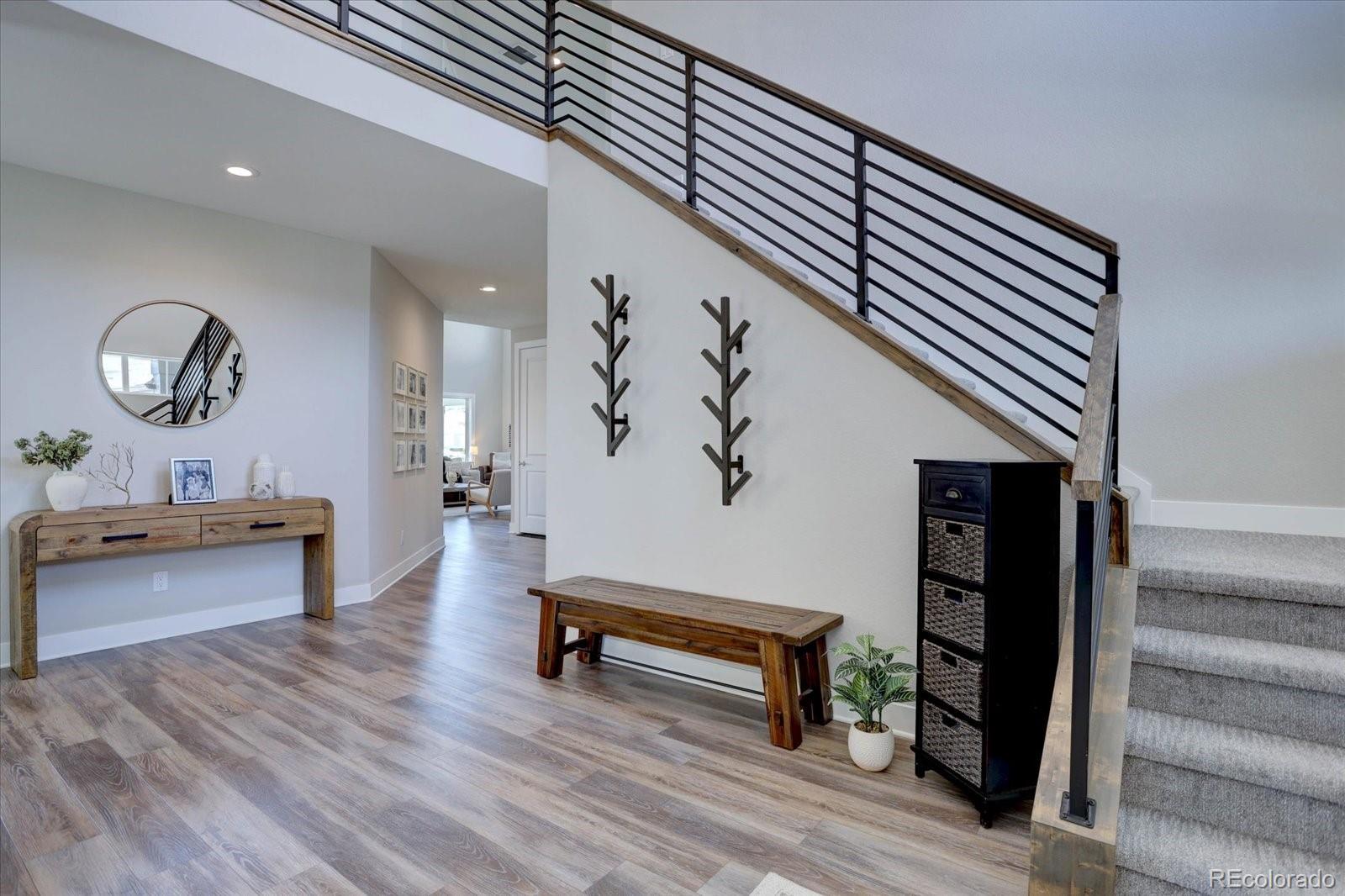 5578 Loma Vista Drive