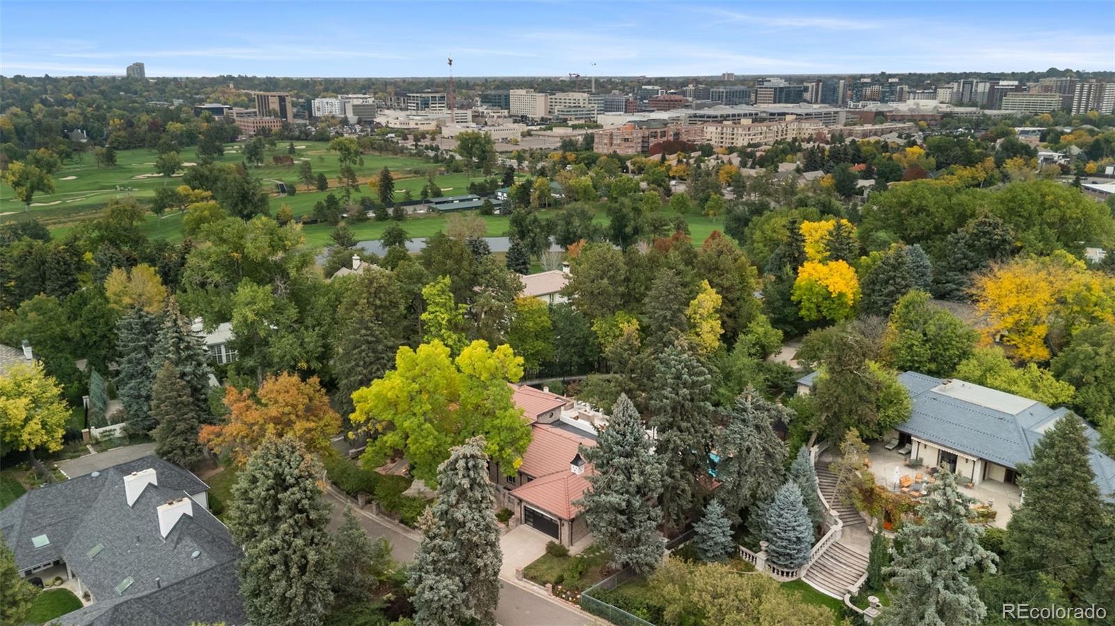 2111 E Alameda Avenue