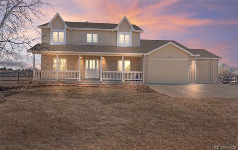 15543 Quivas Street Broomfield CO 80023