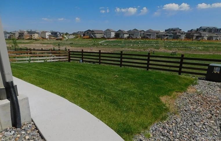 4630 S Odessa Street