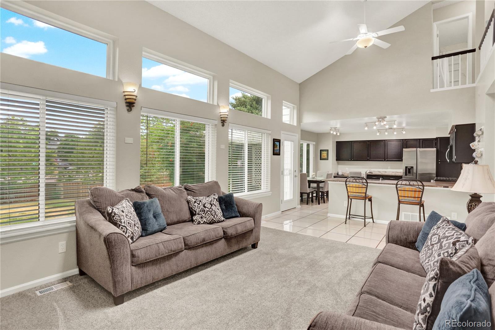 9543 Hagen Court