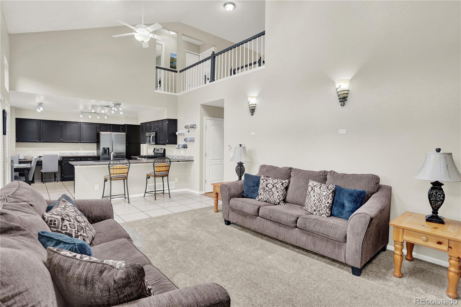 9543 Hagen Court